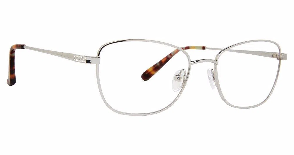 Jenny Lynn JLSINCERE Eyeglasses - view 4